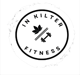 InKilter Fitness